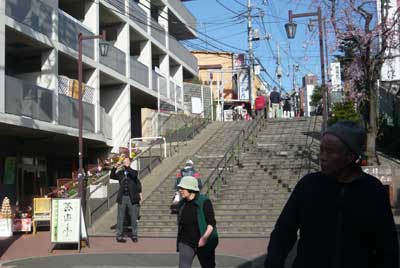 13yanaka.jpg
