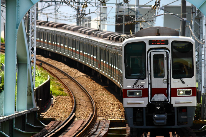 56T 31606F+31406F