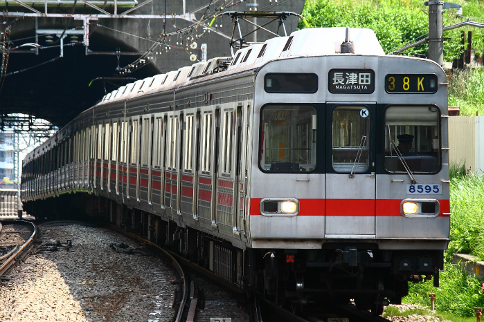 A38K 8695F