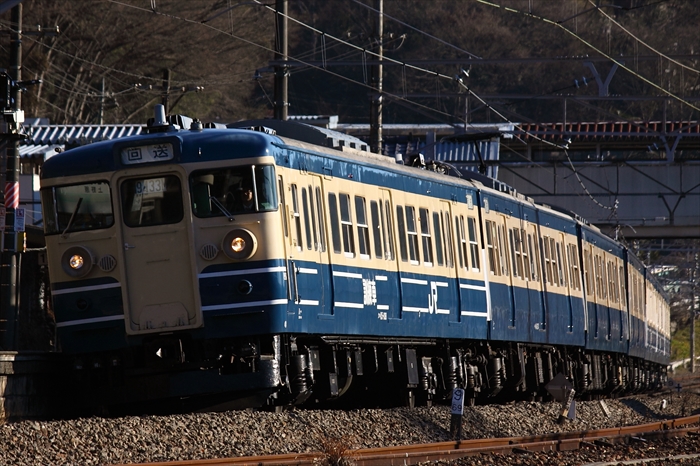 回9433M