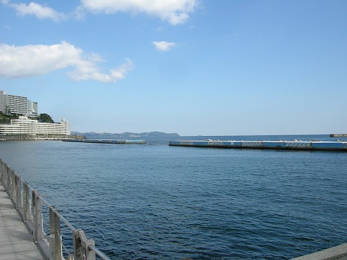 DSCN8900.jpg