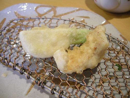 DSCN8905.jpg