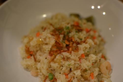 DSC_0287_convert_20121225194408.jpg