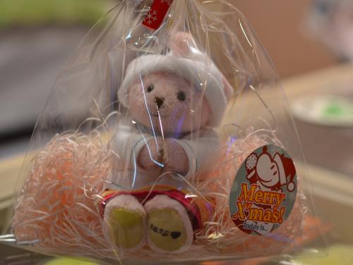 DSC_0300_convert_20121225194627.jpg