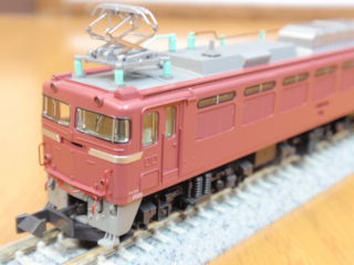 PA248239.jpg
