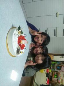 fc2_2012-12-26_14-36-41-526.jpg