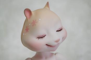 resize0042.jpg