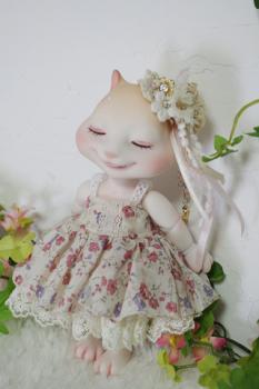 resize0045.jpg