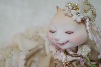 resize0048.jpg