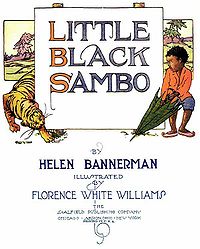 200px-LittleBlackSambofrontis.jpg
