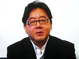 やすし