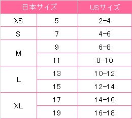 1304121400.jpg