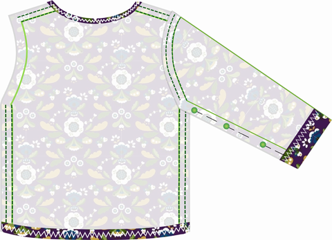1402051034.png