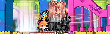 1113g.png