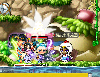 イヤ強化