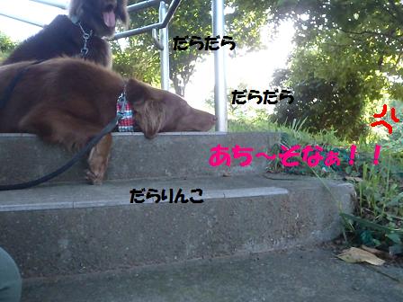 HANA09JULY12 164