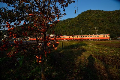 s-DFD_1930RAW.jpg