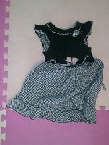 写真 dress1