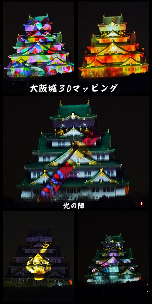 0201d.jpg