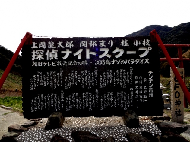 DSC09019.jpg