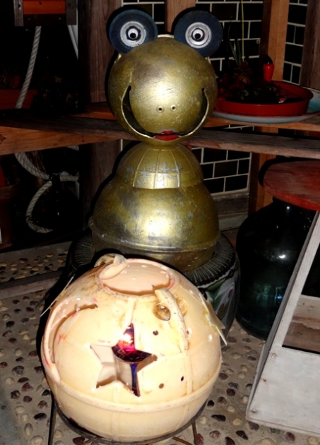 DSC09459.jpg
