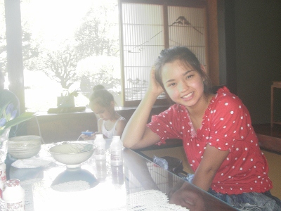 CIMG1103 (400x300)