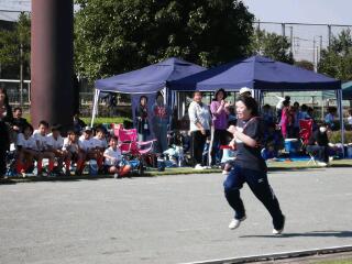 20121020_234111.jpg