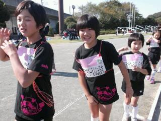 20121021_001154.jpg