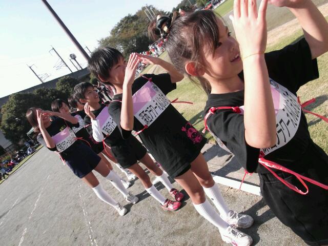 20121021_001226.jpg