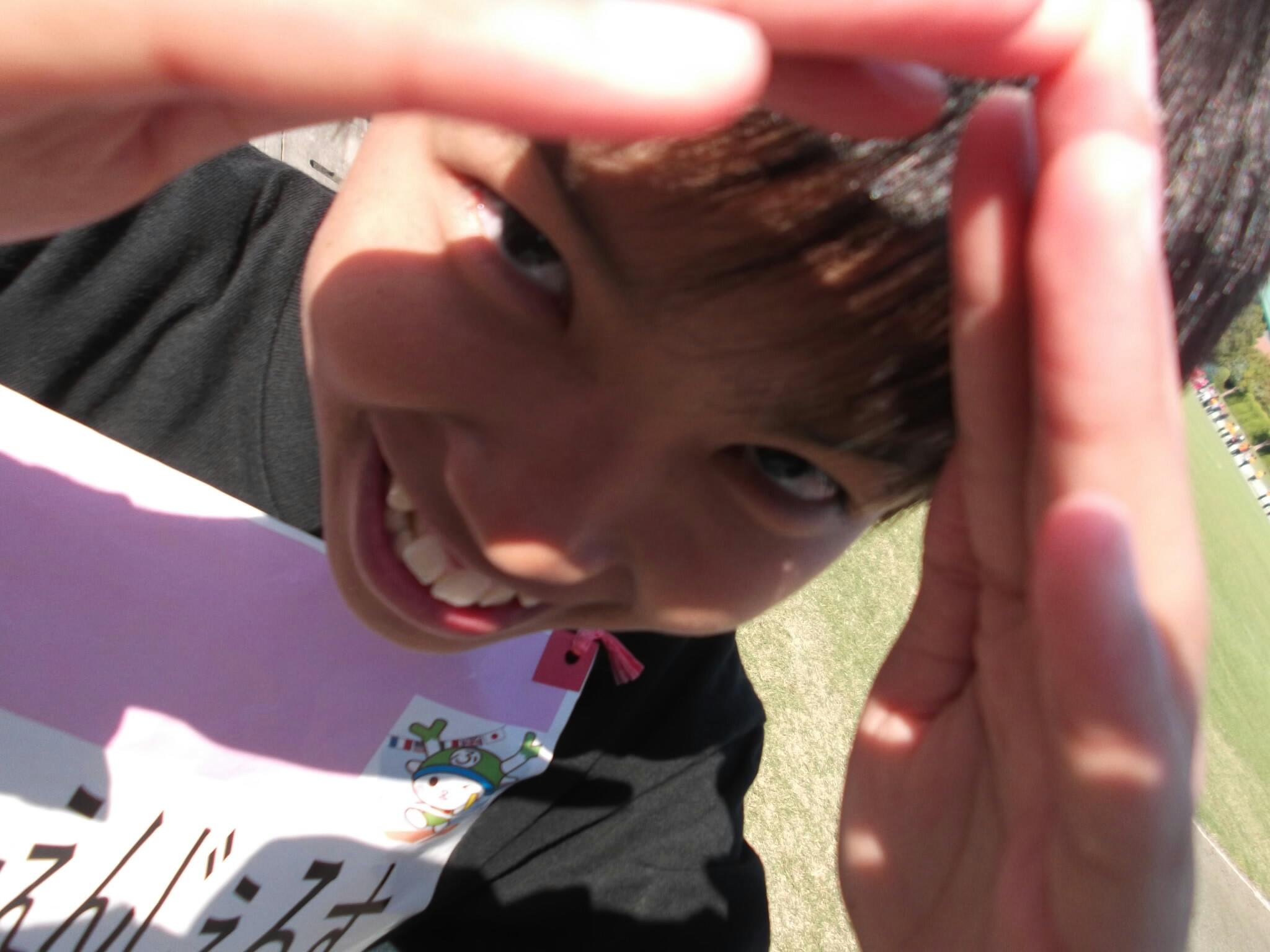 20121021_001341.jpg