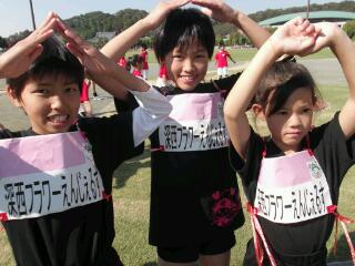 20121021_010246.jpg