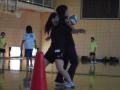 DSCF5277.jpg