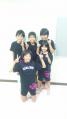 fc2_2012-09-27_20-29-06-289.jpg
