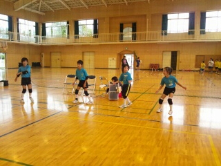 fc2blog_20121015012816a87.jpg
