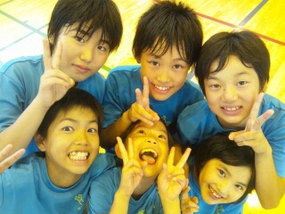 fc2blog_20121016230541d59.jpg