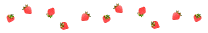 2441989.gif