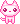 ZUHEXIAN249.gif