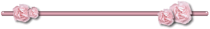 baraline2.png