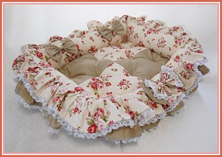 blog2_20130508145955.png