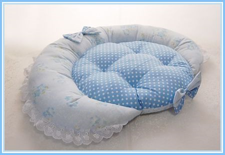 blog2_20130513110947.png