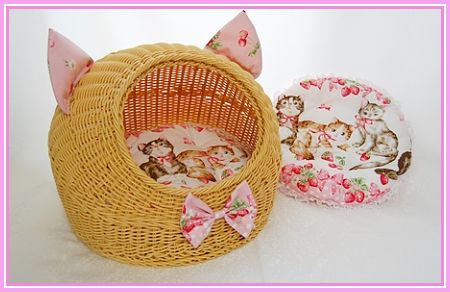 blog2_20130531133807.jpg