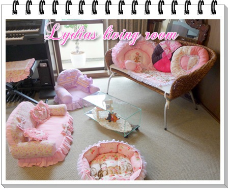 blog3_20130509090710.jpg