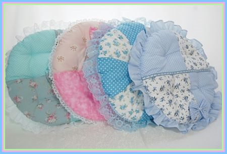 blog3_20130510135556.png