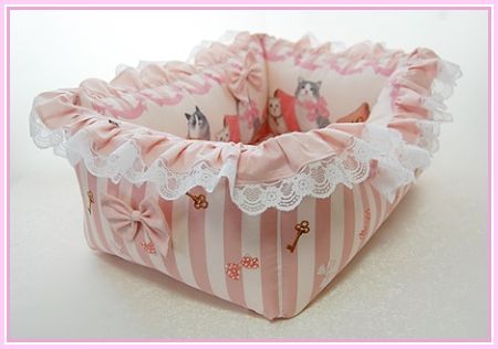 blog3_2014021214170701f.jpg