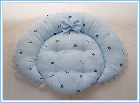 blog4_20130513110953.png