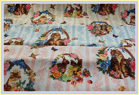 blog5_20130517134311.jpg