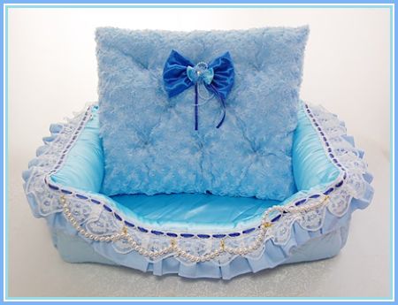 blog7__2014012623003509d.jpg