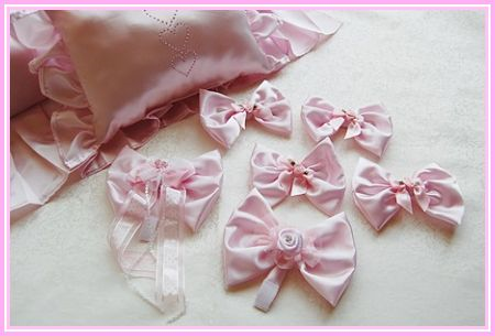 blog8_20130513151951.png