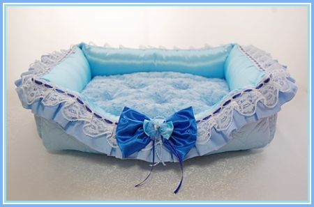 blog8_201401262300377b0.jpg