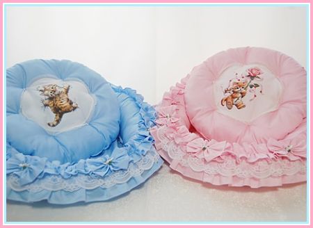 blog8__20140203125321457.jpg